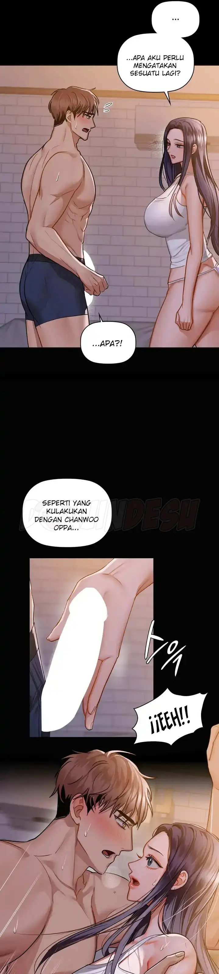 image-komik-manhwa-caffeine-chapter-27-20/30