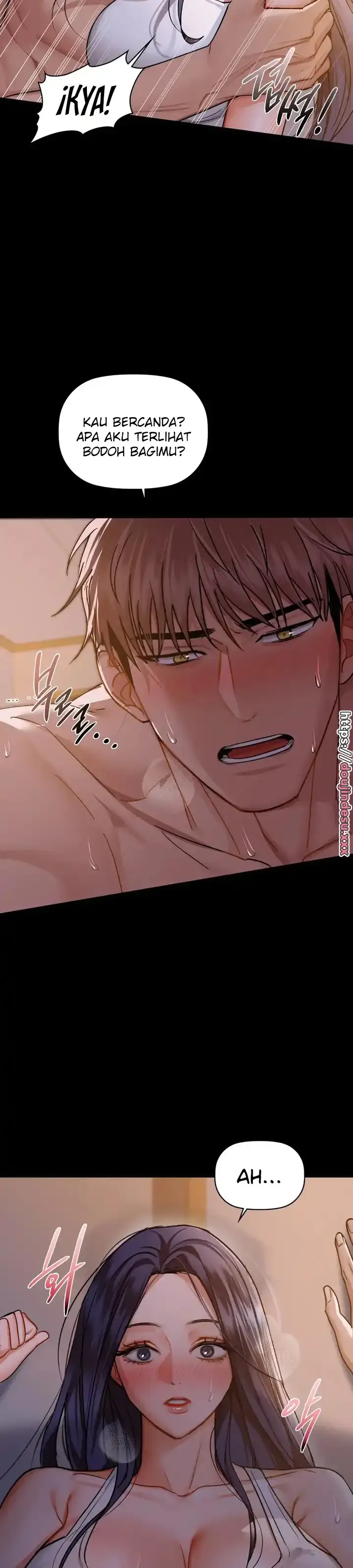 image-komik-manhwa-caffeine-chapter-27-21/30