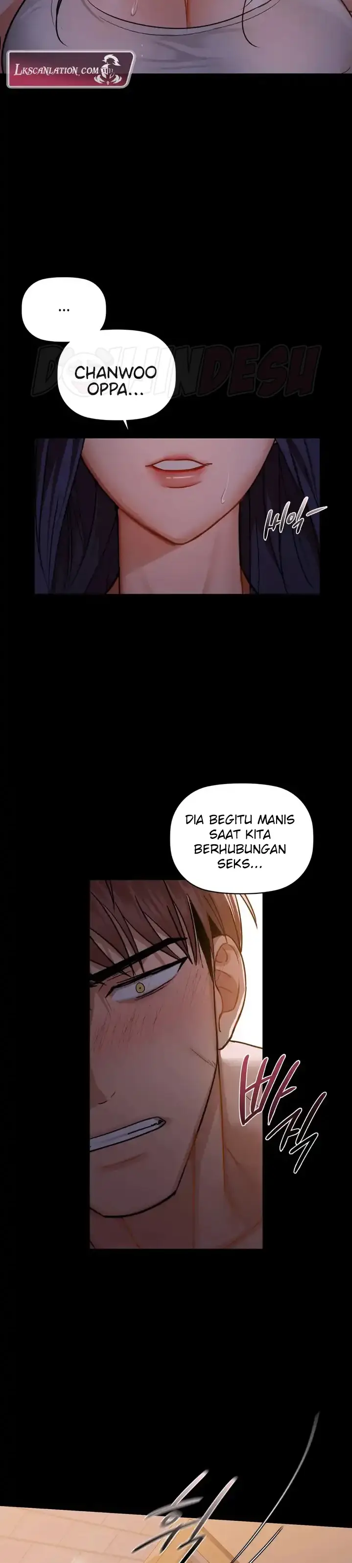 image-komik-manhwa-caffeine-chapter-27-22/30