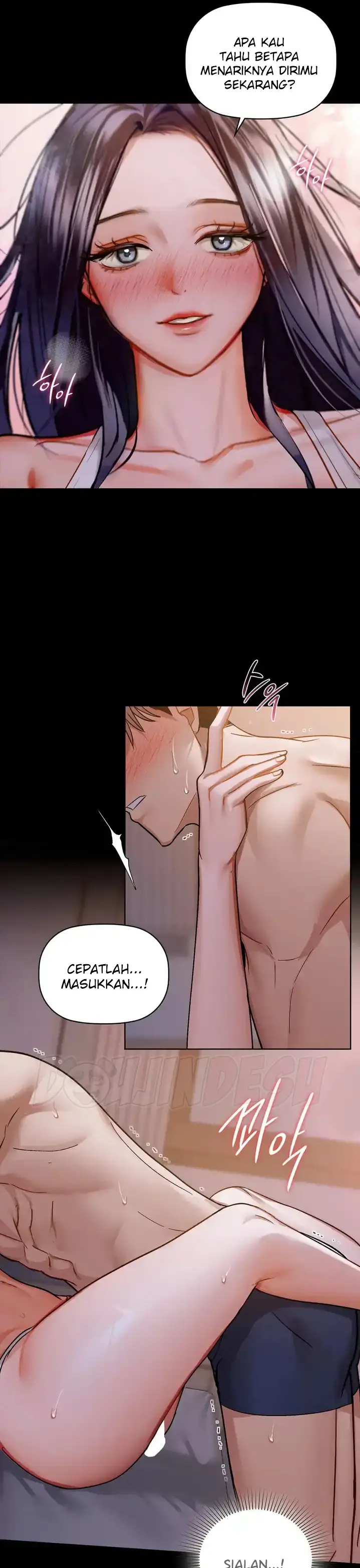 image-komik-manhwa-caffeine-chapter-27-24/30