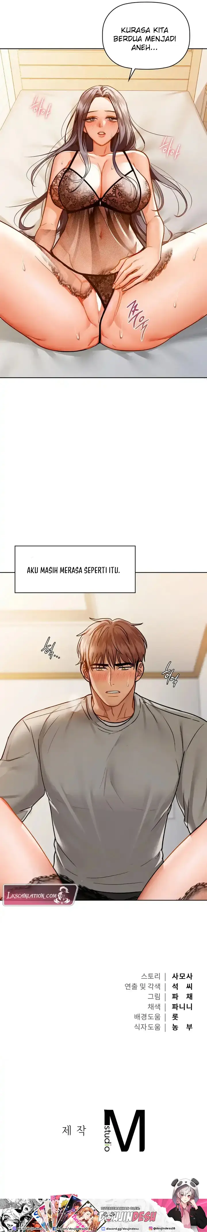 image-komik-manhwa-caffeine-chapter-27-28/30