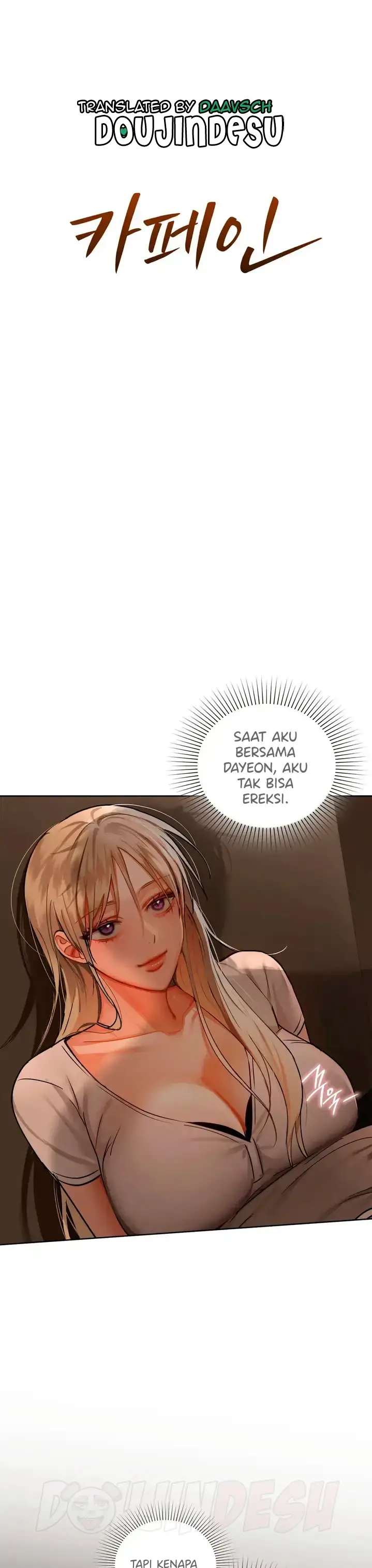 image-komik-manhwa-caffeine-chapter-29-0/29