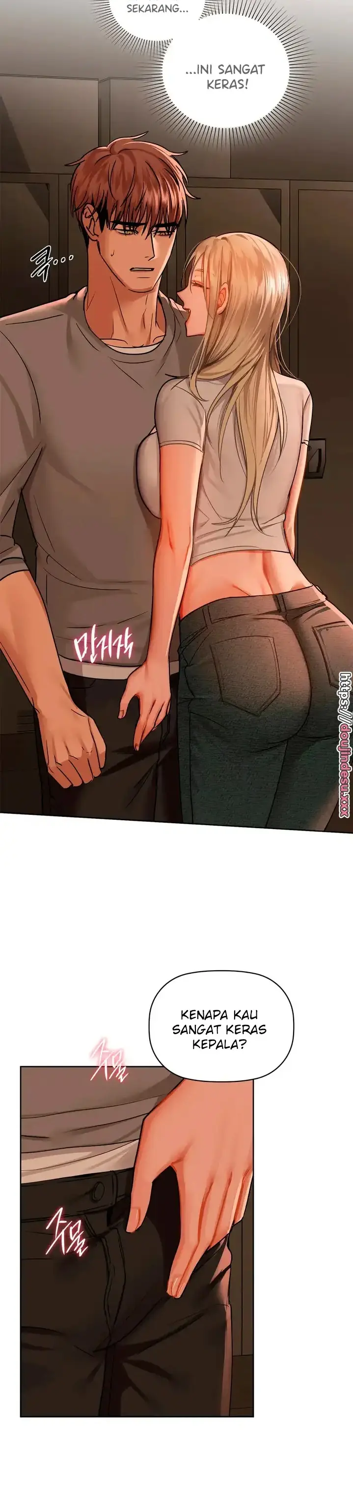 image-komik-manhwa-caffeine-chapter-29-1/29