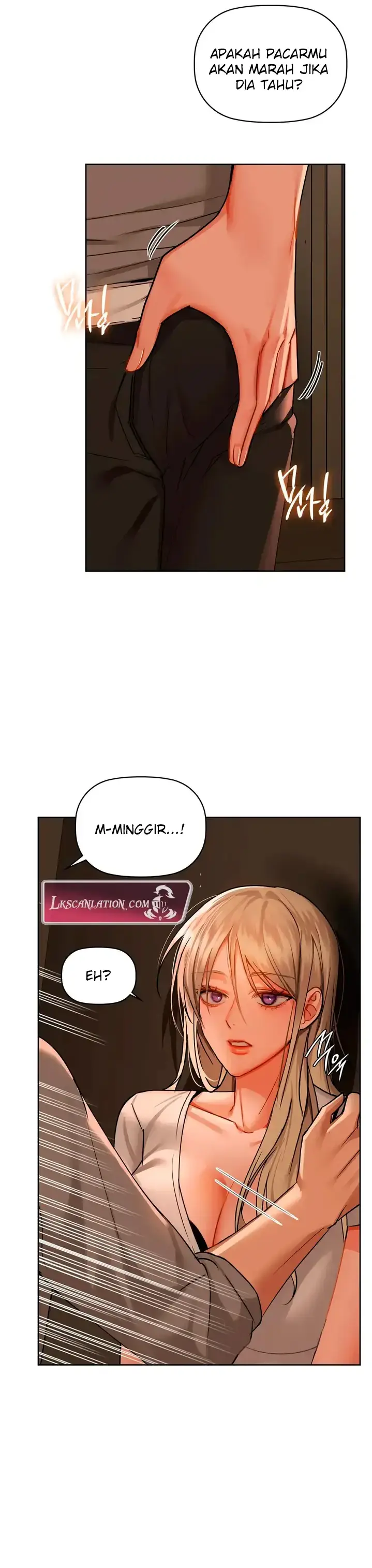 image-komik-manhwa-caffeine-chapter-29-2/29