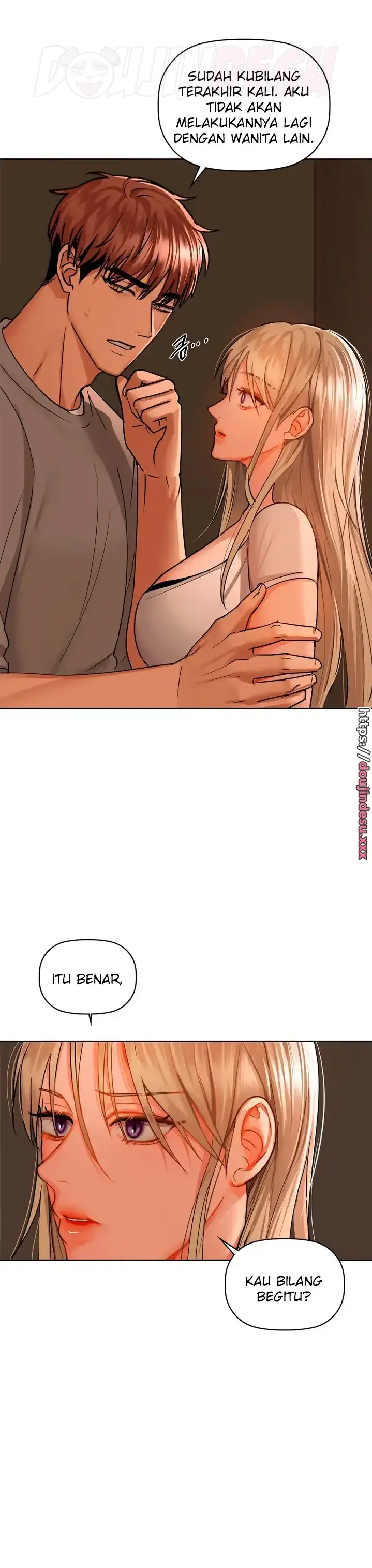 image-komik-manhwa-caffeine-chapter-29-3/29