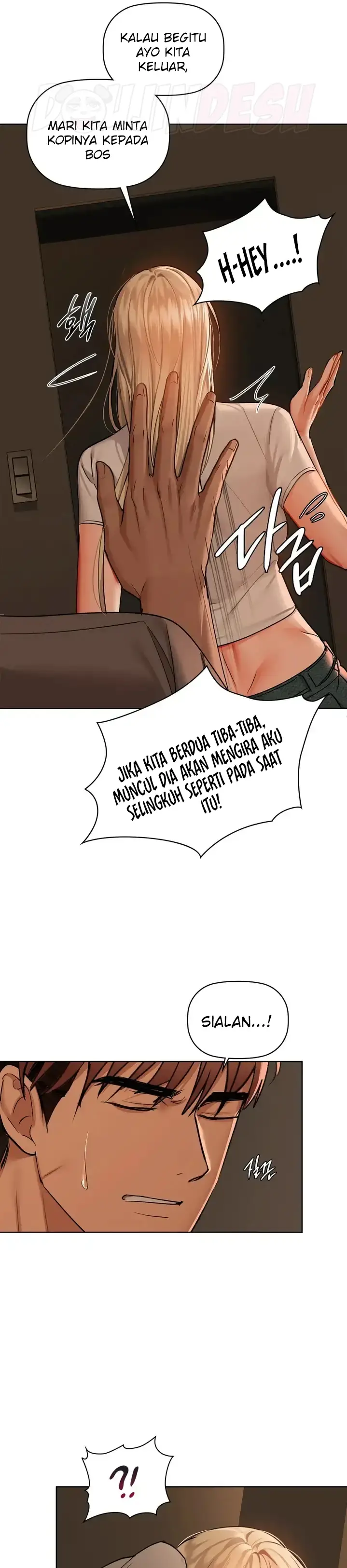 image-komik-manhwa-caffeine-chapter-29-4/29