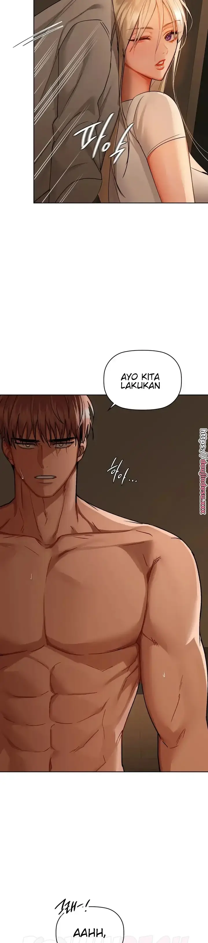 image-komik-manhwa-caffeine-chapter-29-5/29