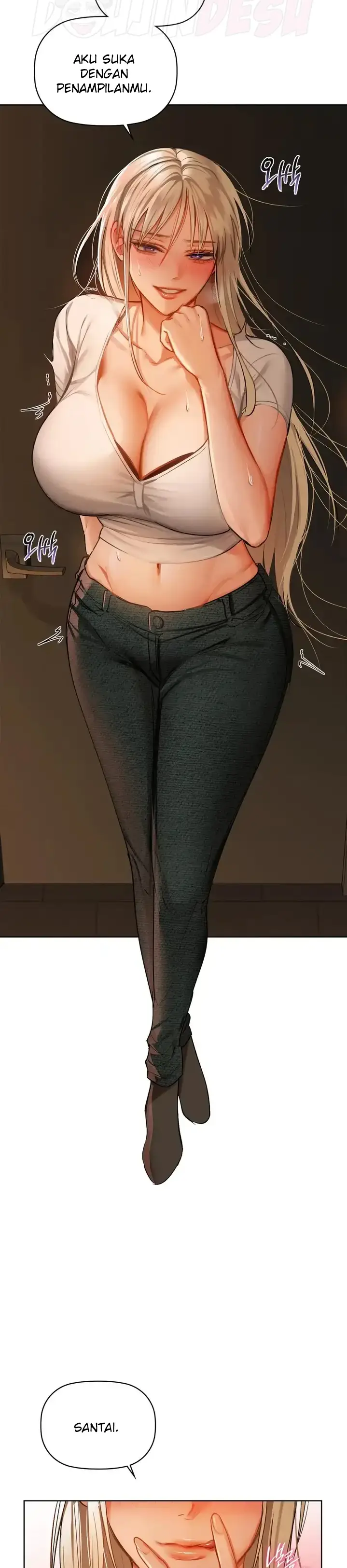 image-komik-manhwa-caffeine-chapter-29-6/29