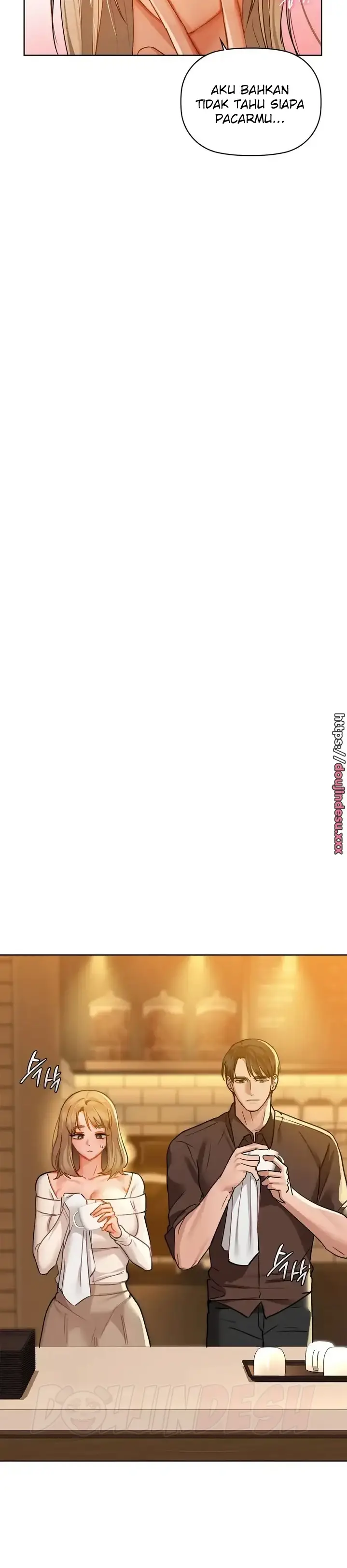 image-komik-manhwa-caffeine-chapter-29-7/29