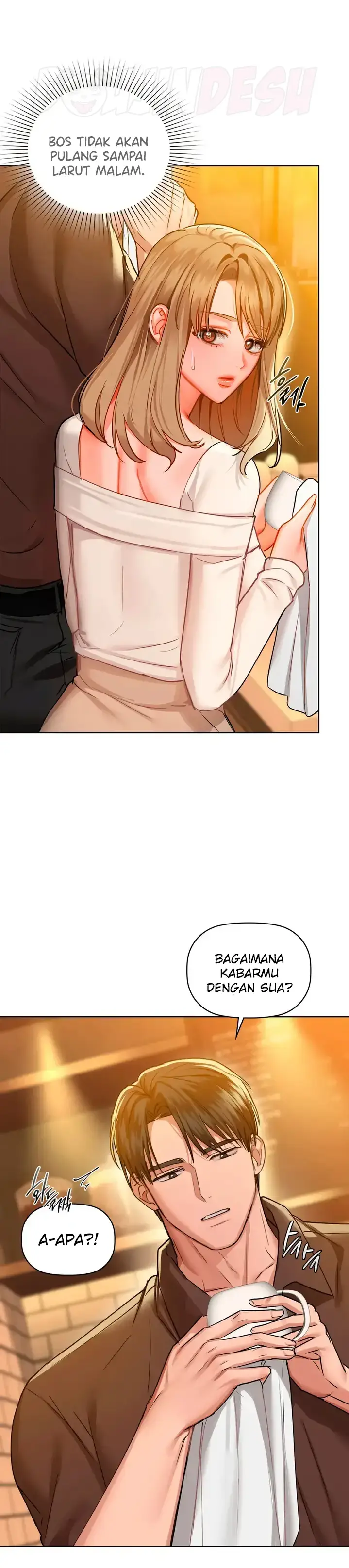 image-komik-manhwa-caffeine-chapter-29-8/29