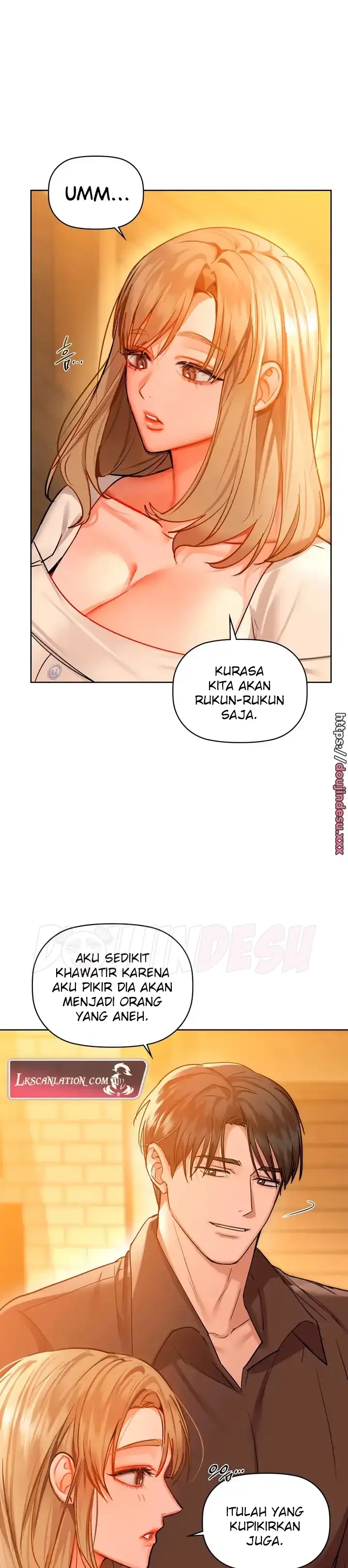 image-komik-manhwa-caffeine-chapter-29-9/29