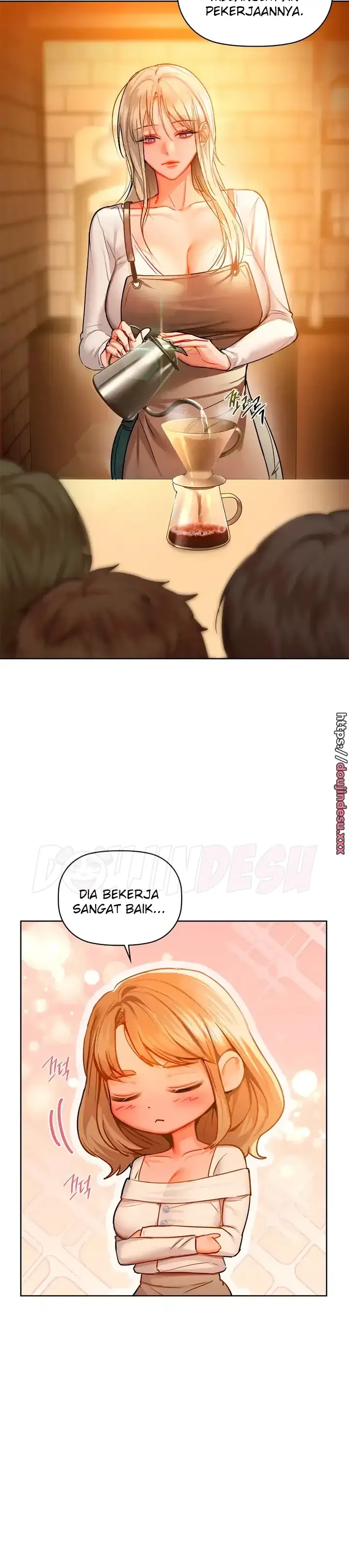 image-komik-manhwa-caffeine-chapter-29-11/29