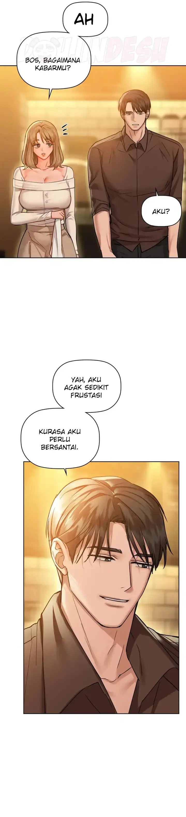 image-komik-manhwa-caffeine-chapter-29-12/29