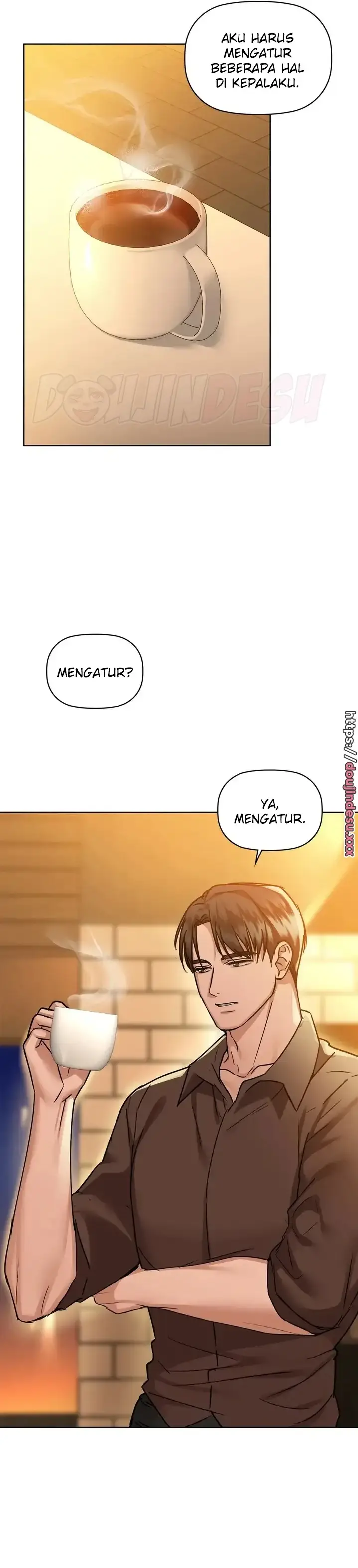 image-komik-manhwa-caffeine-chapter-29-13/29