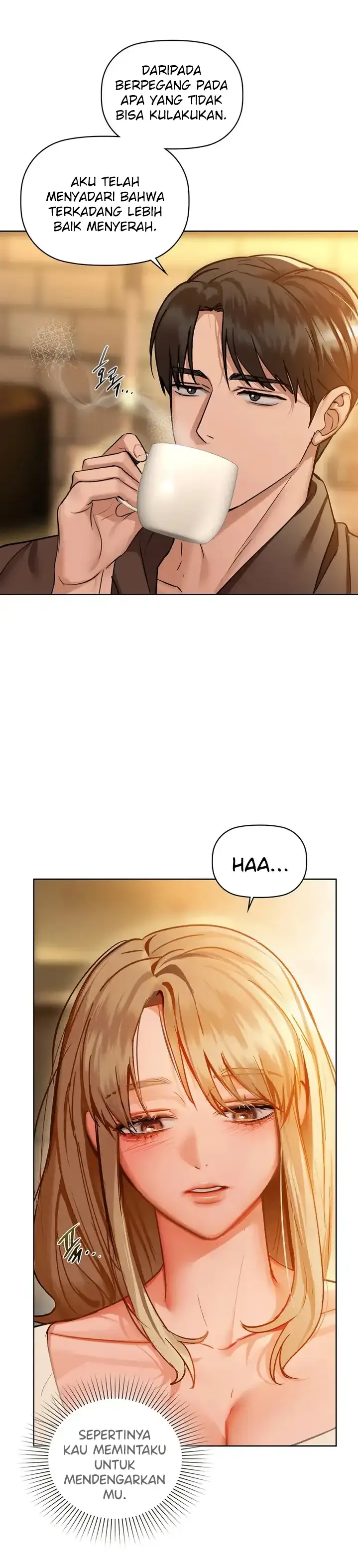 image-komik-manhwa-caffeine-chapter-29-14/29