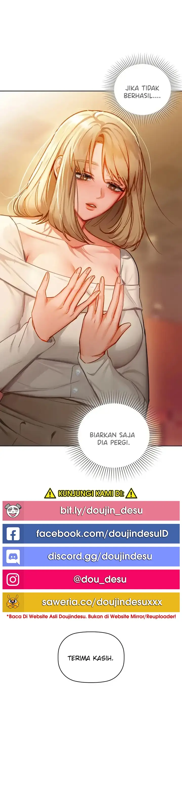 image-komik-manhwa-caffeine-chapter-29-15/29