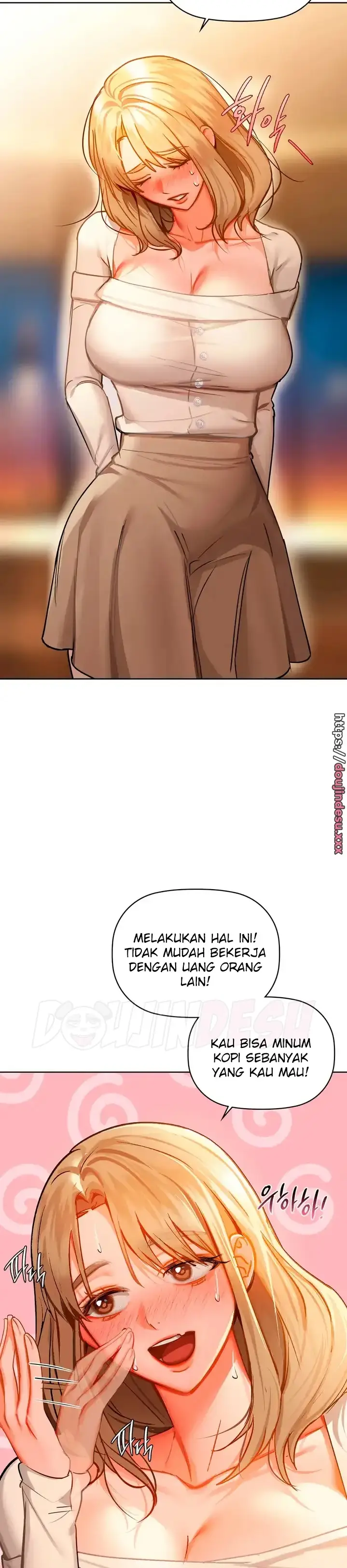 image-komik-manhwa-caffeine-chapter-29-17/29