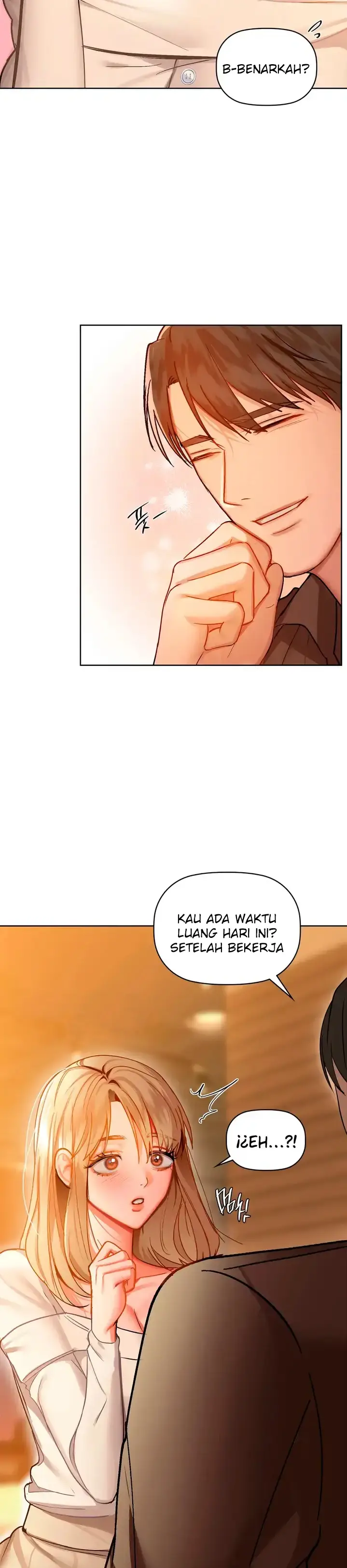 image-komik-manhwa-caffeine-chapter-29-18/29