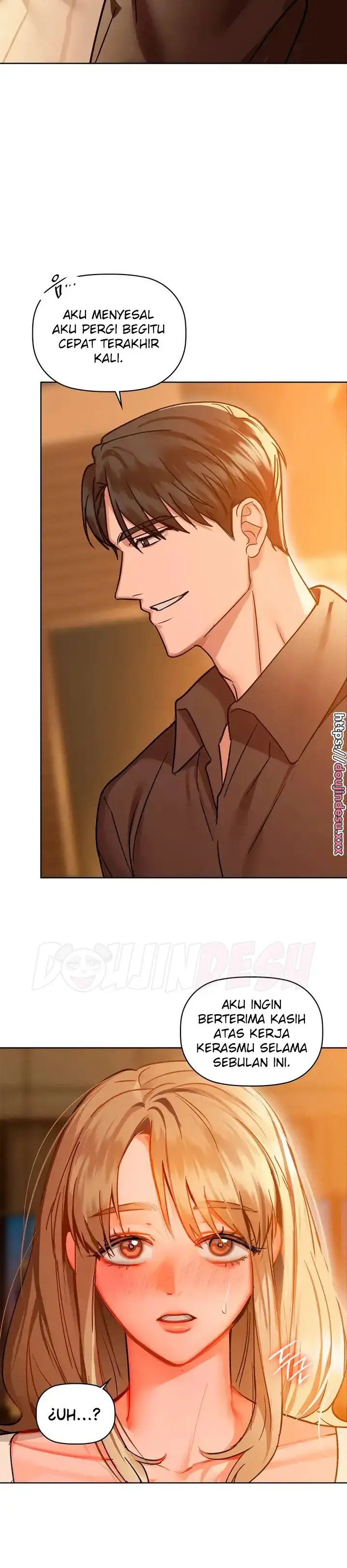 image-komik-manhwa-caffeine-chapter-29-19/29