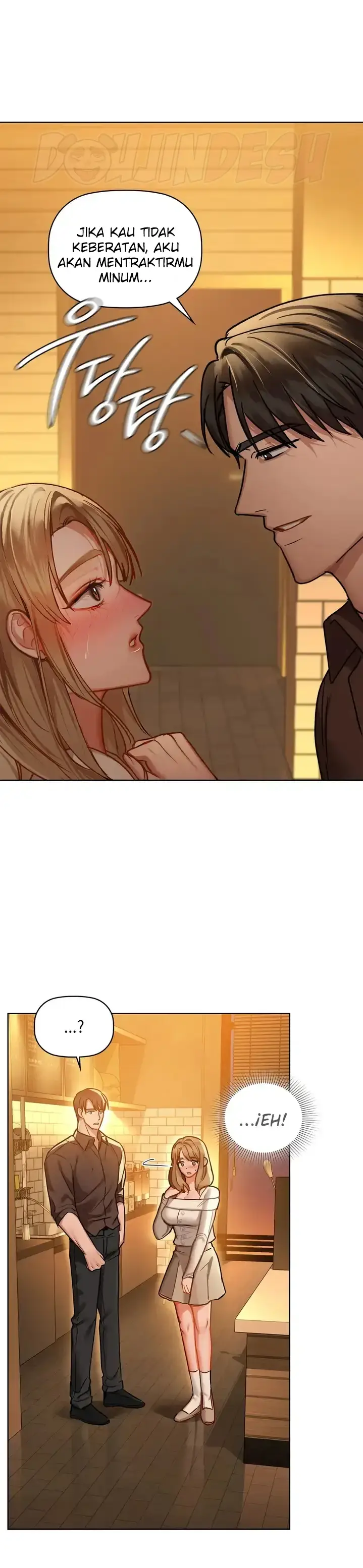 image-komik-manhwa-caffeine-chapter-29-20/29