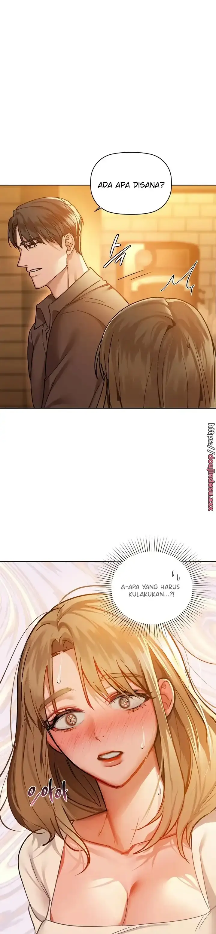 image-komik-manhwa-caffeine-chapter-29-21/29