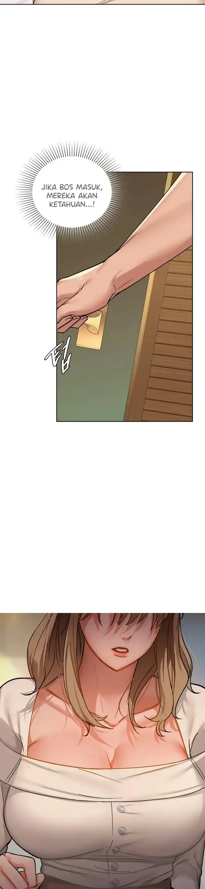 image-komik-manhwa-caffeine-chapter-29-22/29