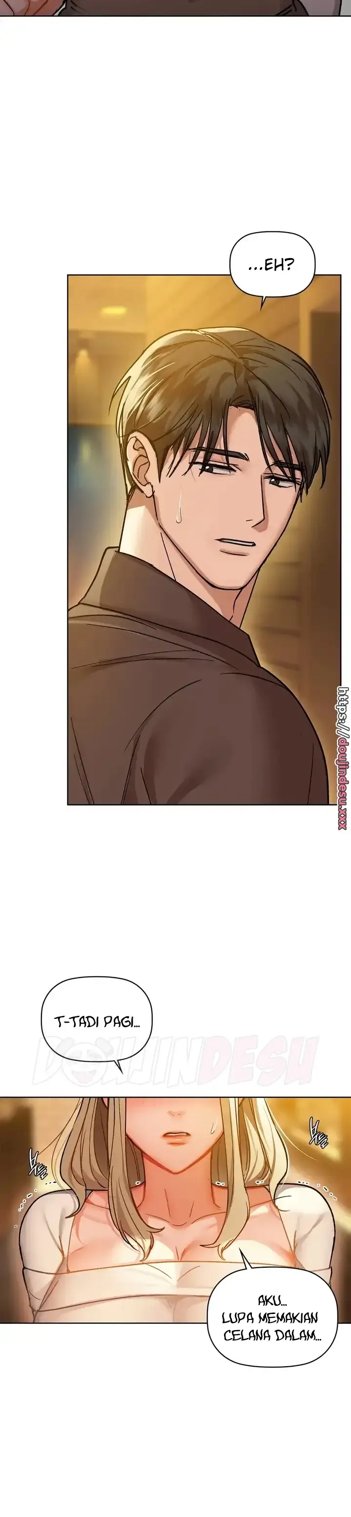 image-komik-manhwa-caffeine-chapter-29-23/29