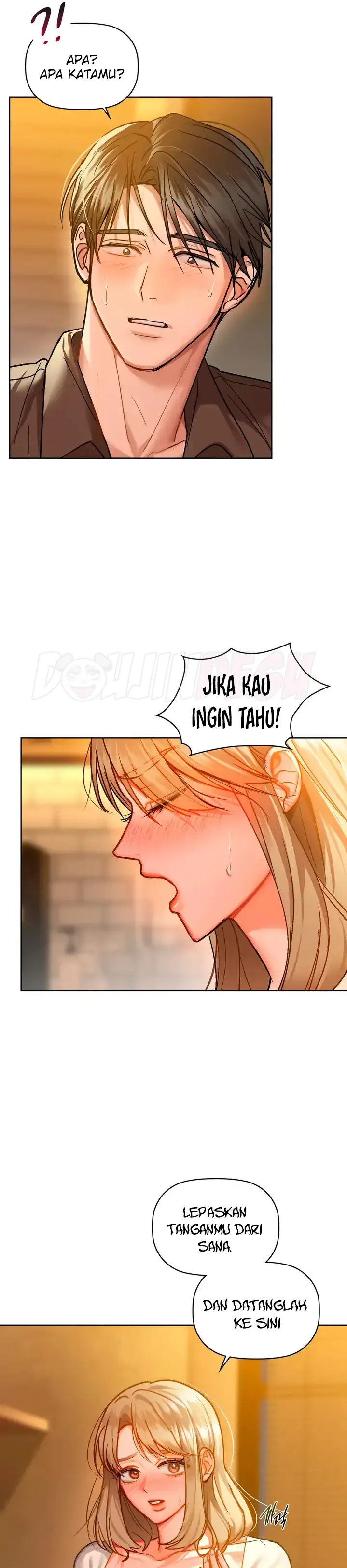 image-komik-manhwa-caffeine-chapter-29-24/29