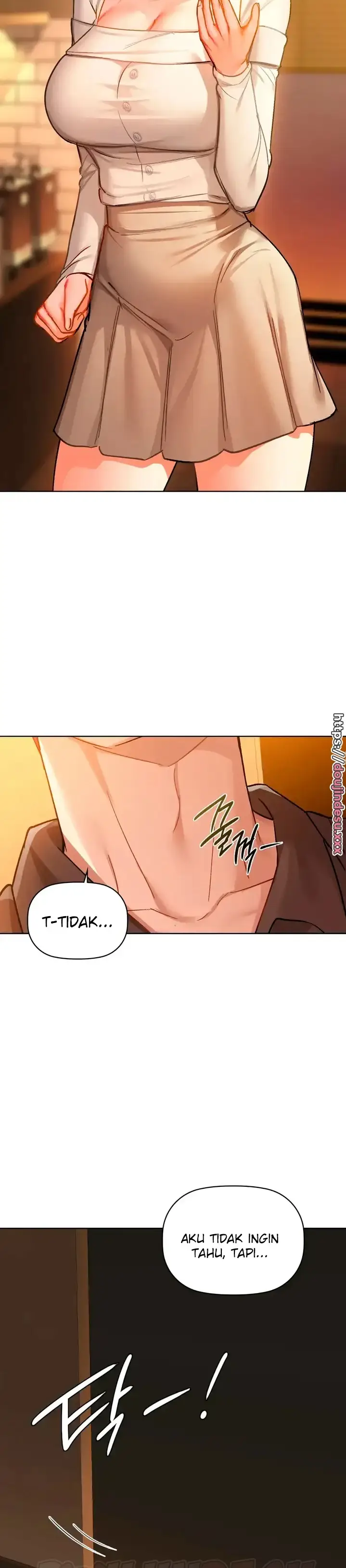 image-komik-manhwa-caffeine-chapter-29-25/29