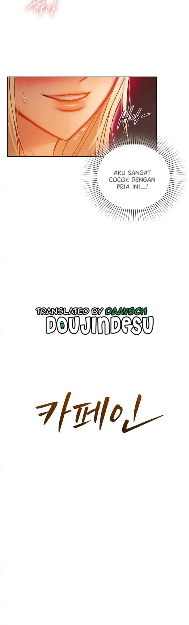 image-komik-manhwa-caffeine-chapter-30-1/37