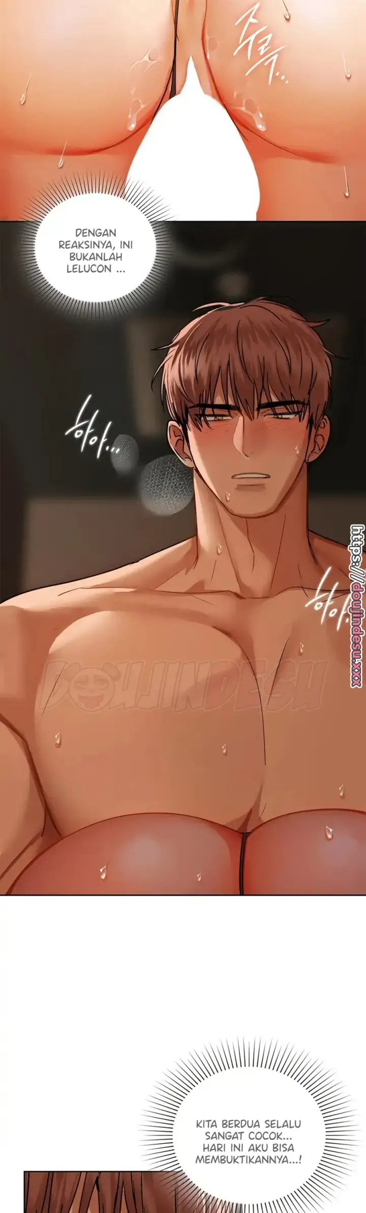 image-komik-manhwa-caffeine-chapter-30-3/37