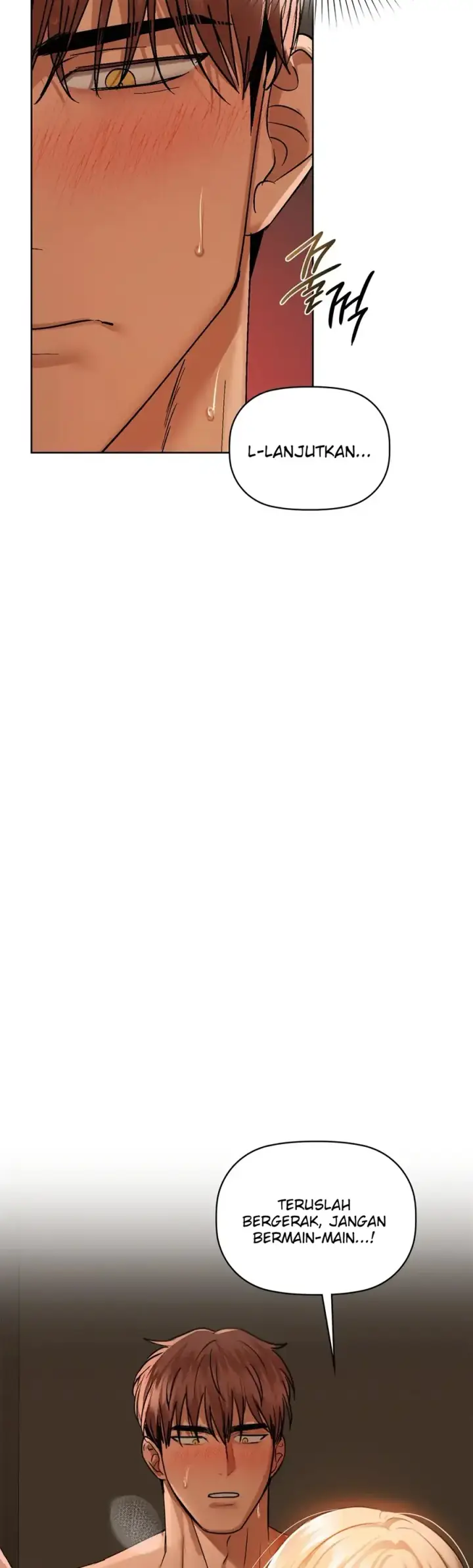 image-komik-manhwa-caffeine-chapter-30-4/37