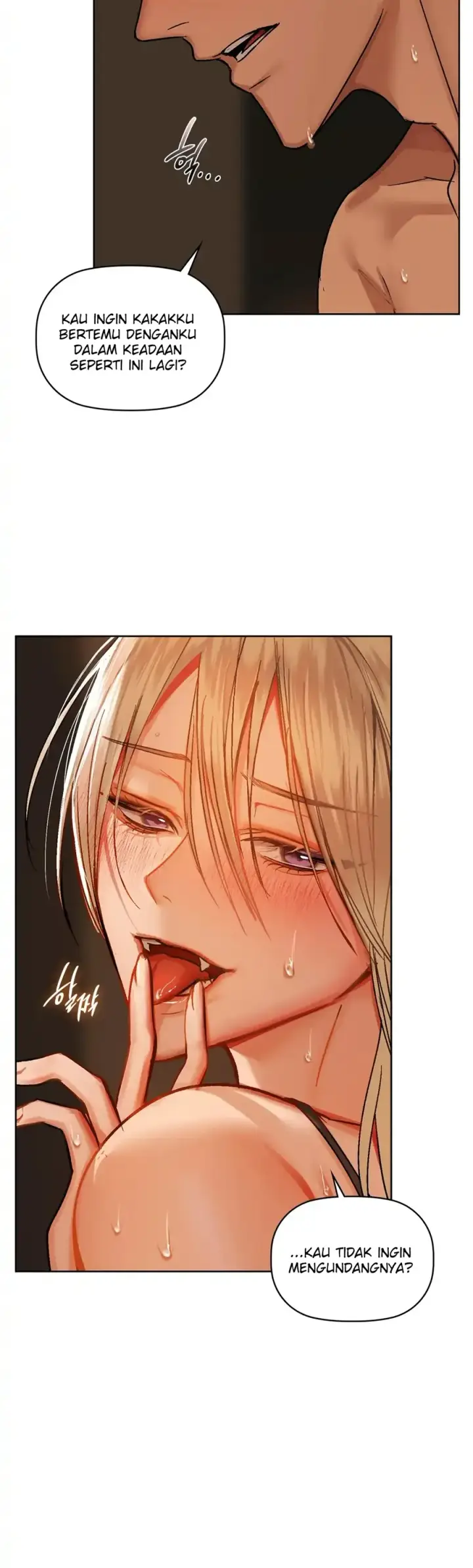 image-komik-manhwa-caffeine-chapter-30-6/37