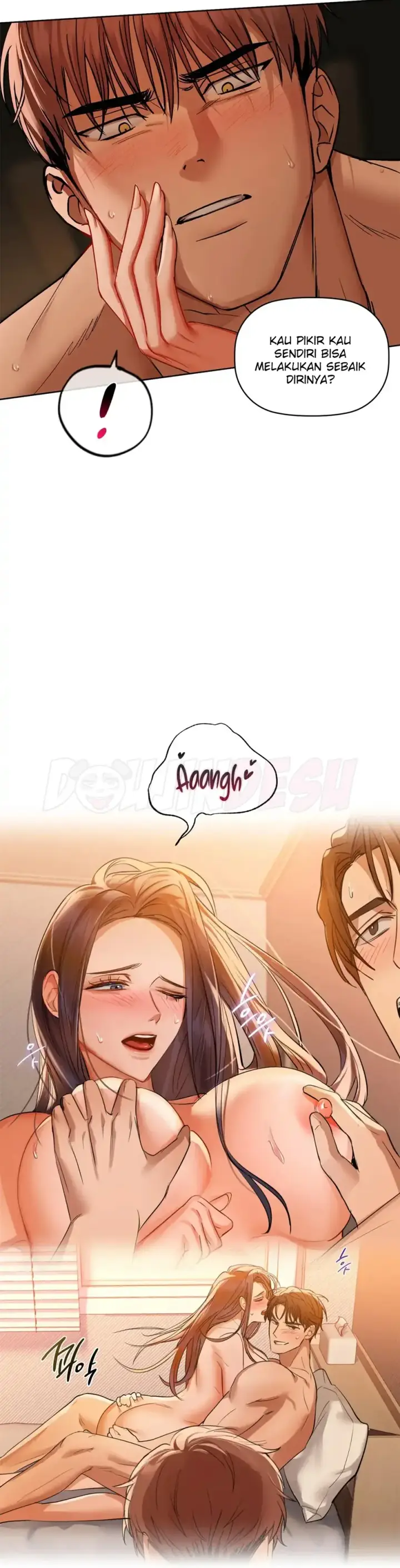 image-komik-manhwa-caffeine-chapter-30-8/37