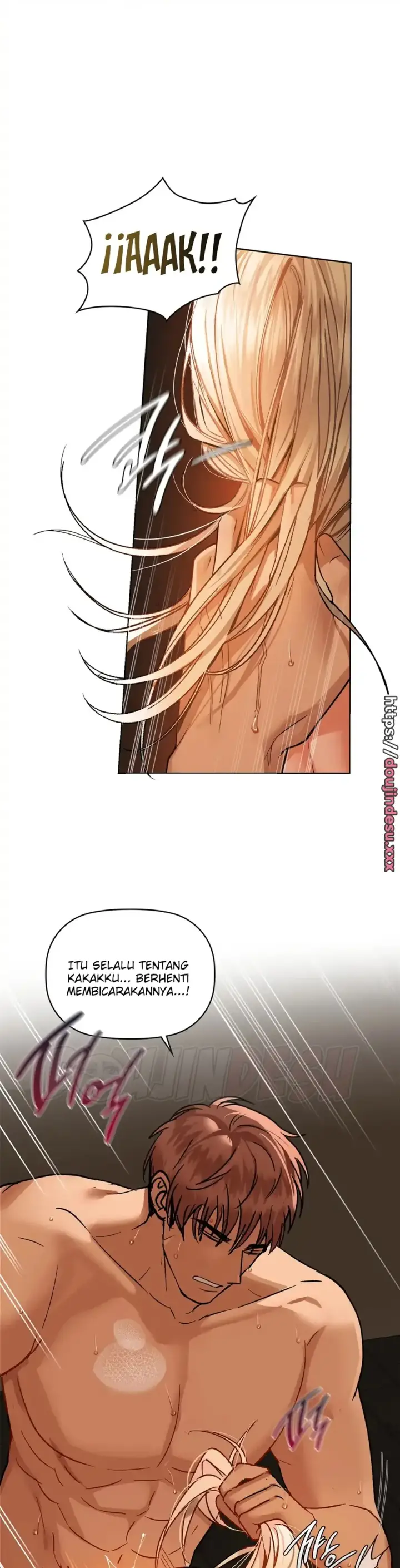 image-komik-manhwa-caffeine-chapter-30-9/37