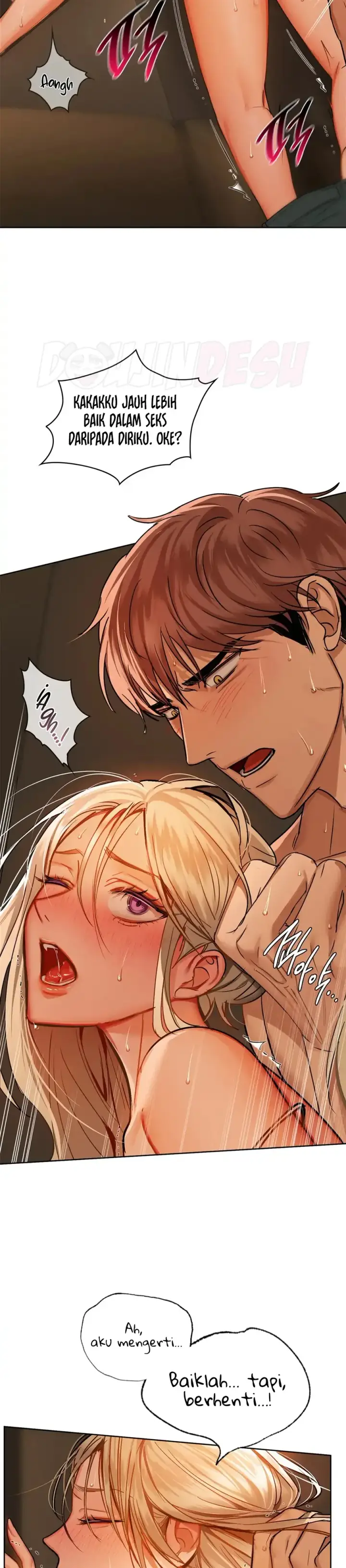 image-komik-manhwa-caffeine-chapter-30-12/37