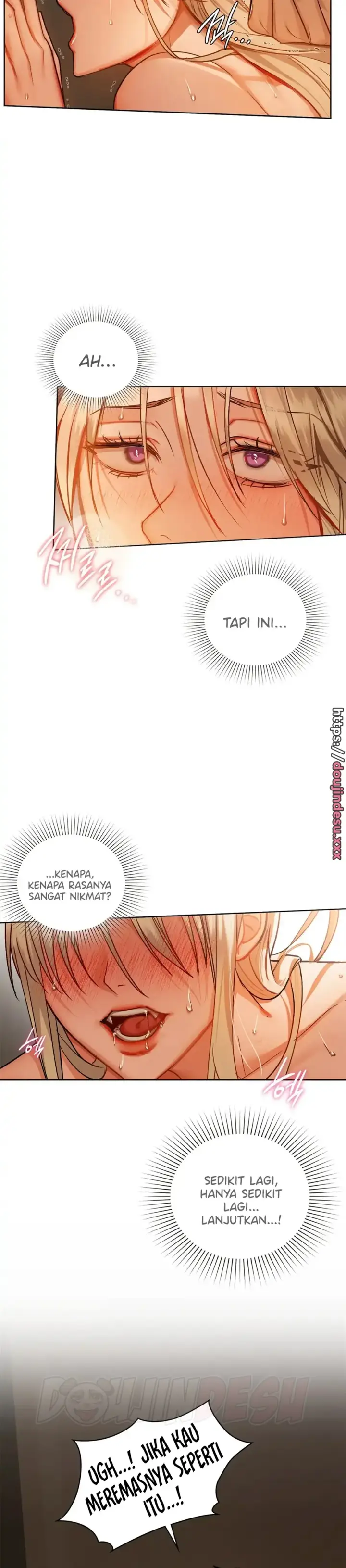 image-komik-manhwa-caffeine-chapter-30-13/37
