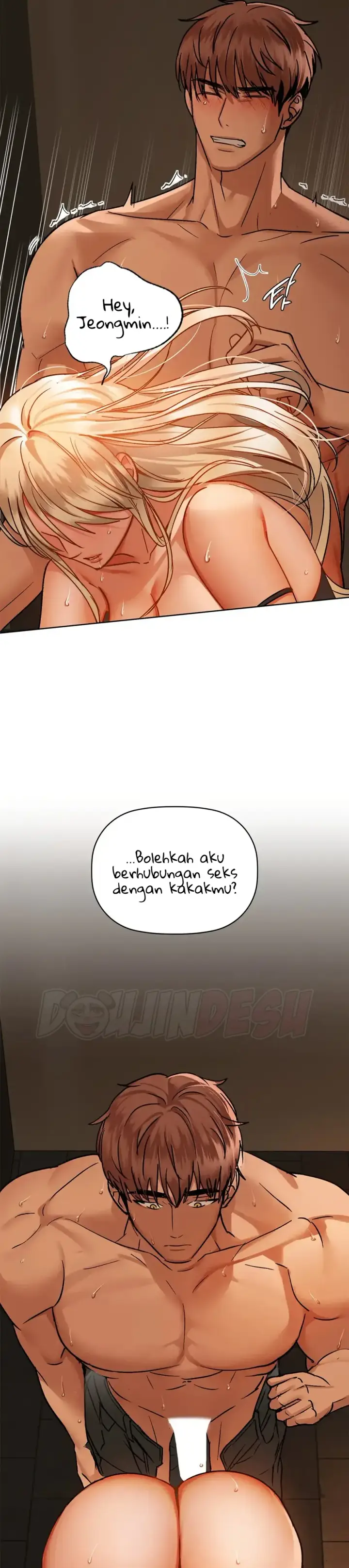 image-komik-manhwa-caffeine-chapter-30-14/37