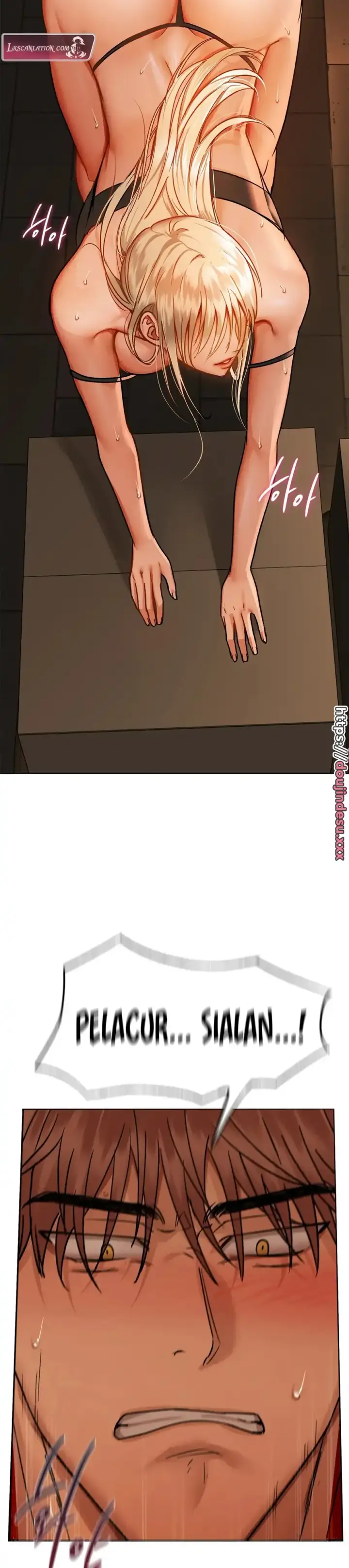 image-komik-manhwa-caffeine-chapter-30-15/37