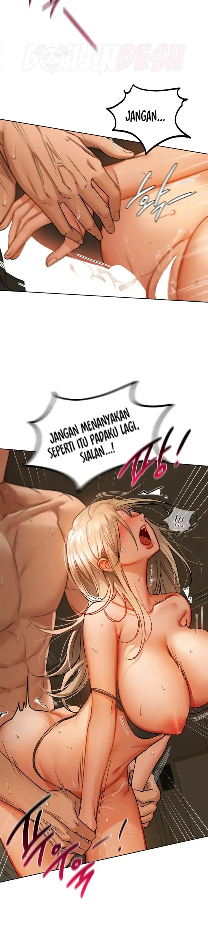 image-komik-manhwa-caffeine-chapter-30-16/37