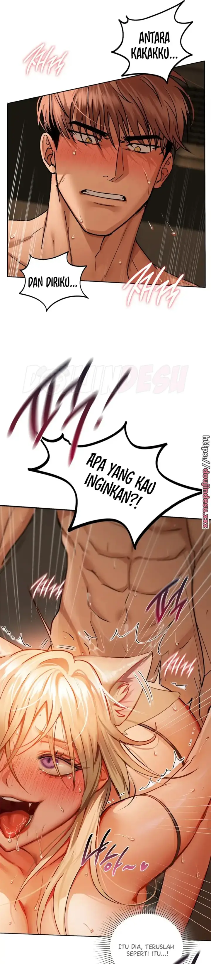 image-komik-manhwa-caffeine-chapter-30-17/37