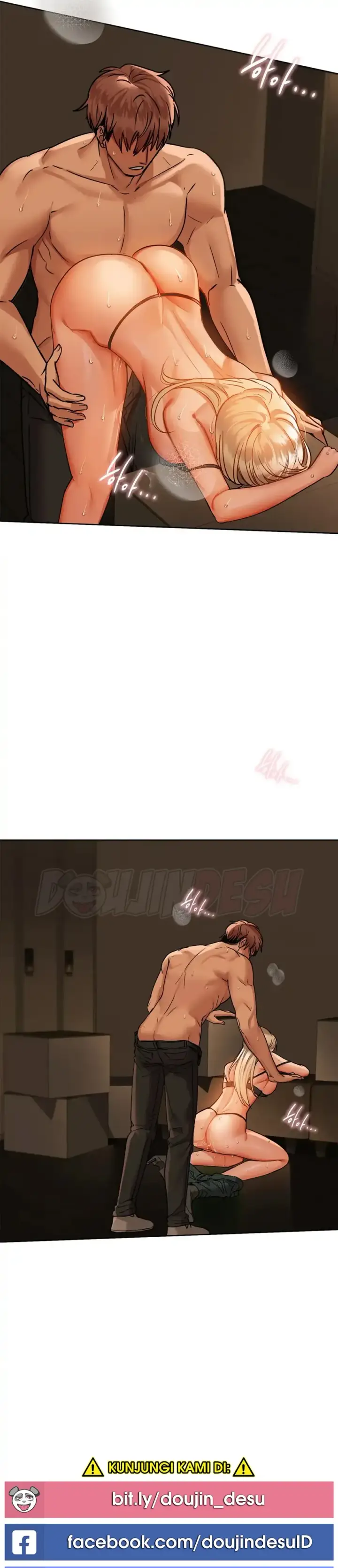 image-komik-manhwa-caffeine-chapter-30-20/37