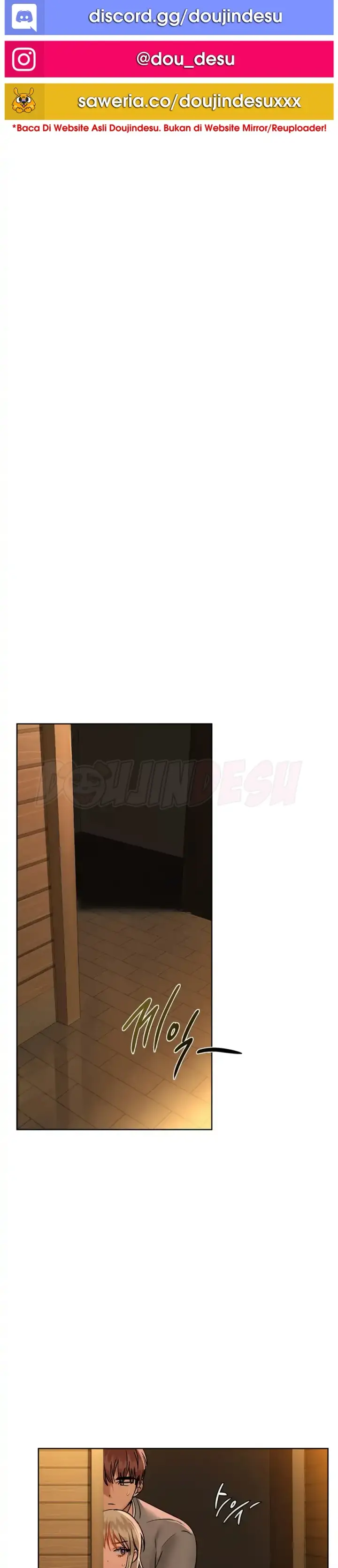 image-komik-manhwa-caffeine-chapter-30-21/37