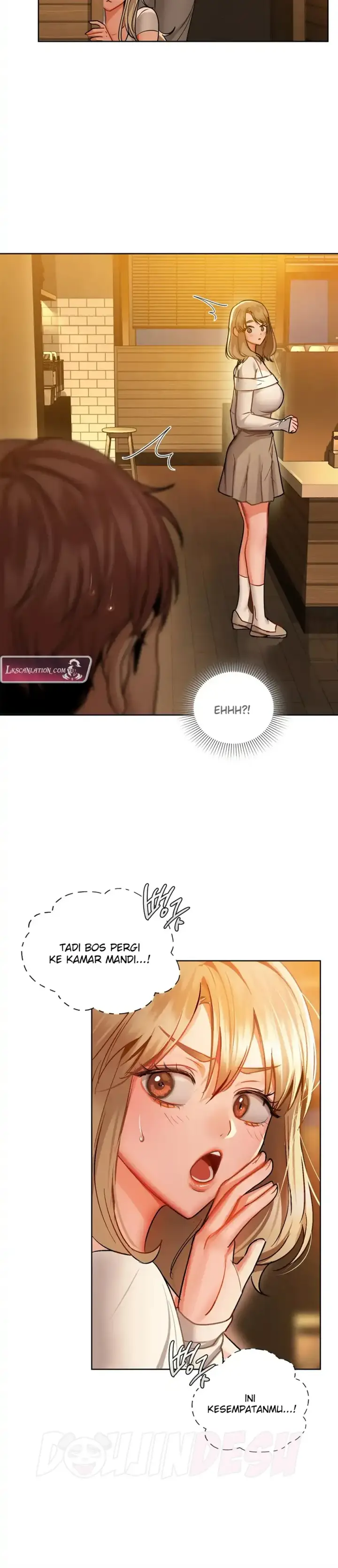 image-komik-manhwa-caffeine-chapter-30-22/37