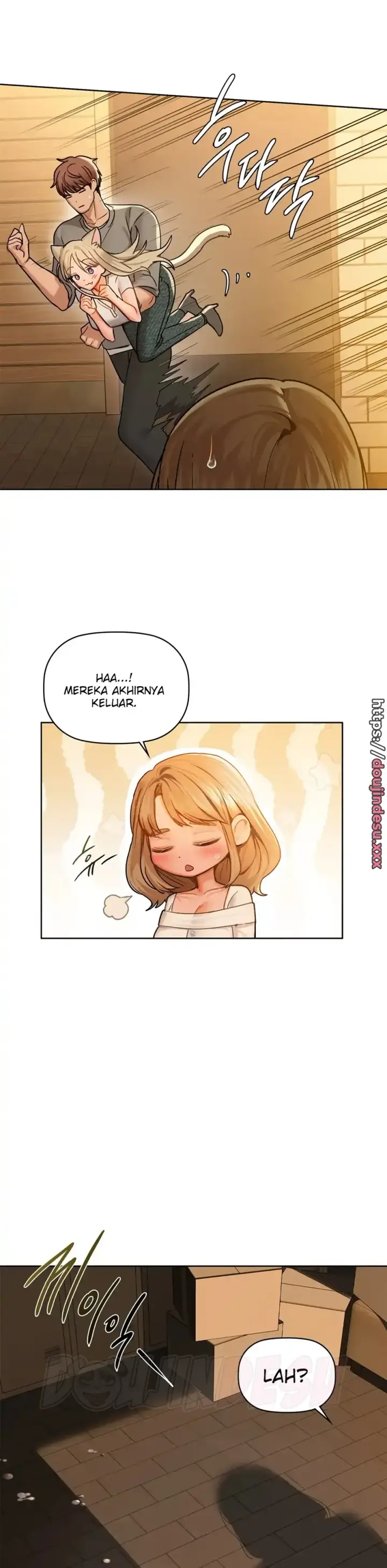 image-komik-manhwa-caffeine-chapter-30-23/37