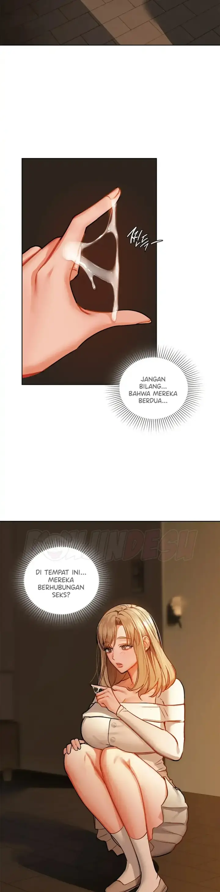 image-komik-manhwa-caffeine-chapter-30-24/37