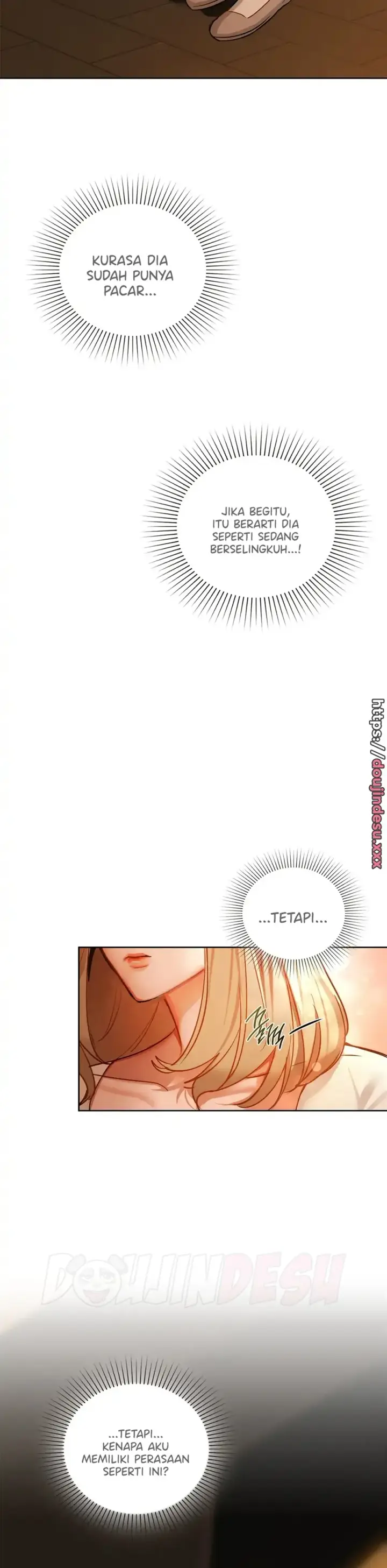 image-komik-manhwa-caffeine-chapter-30-25/37