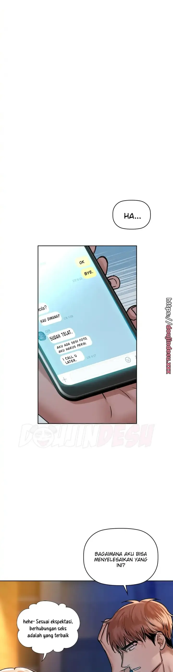 image-komik-manhwa-caffeine-chapter-30-27/37