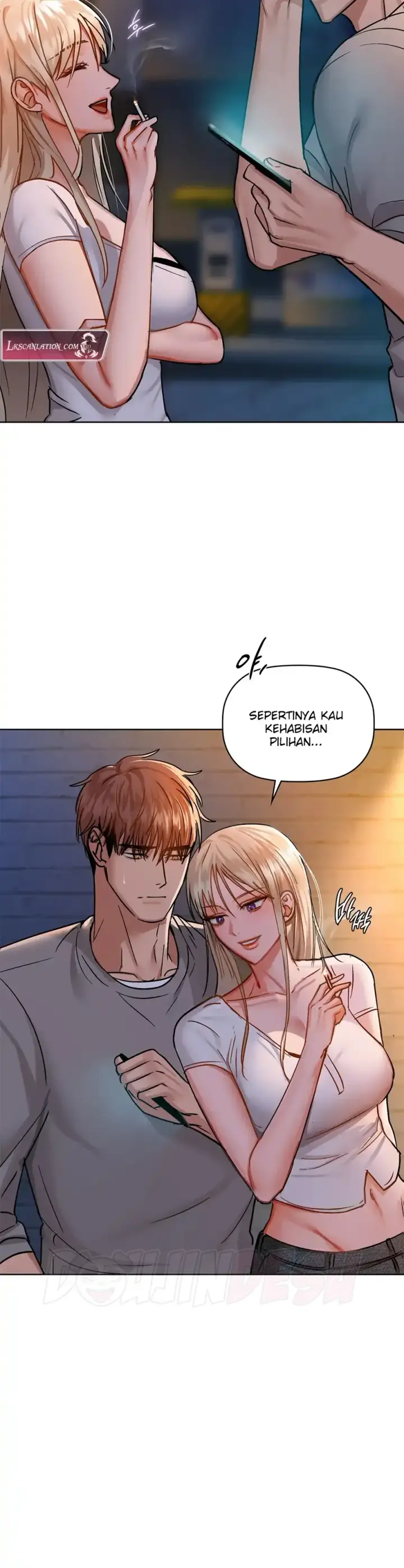 image-komik-manhwa-caffeine-chapter-30-28/37