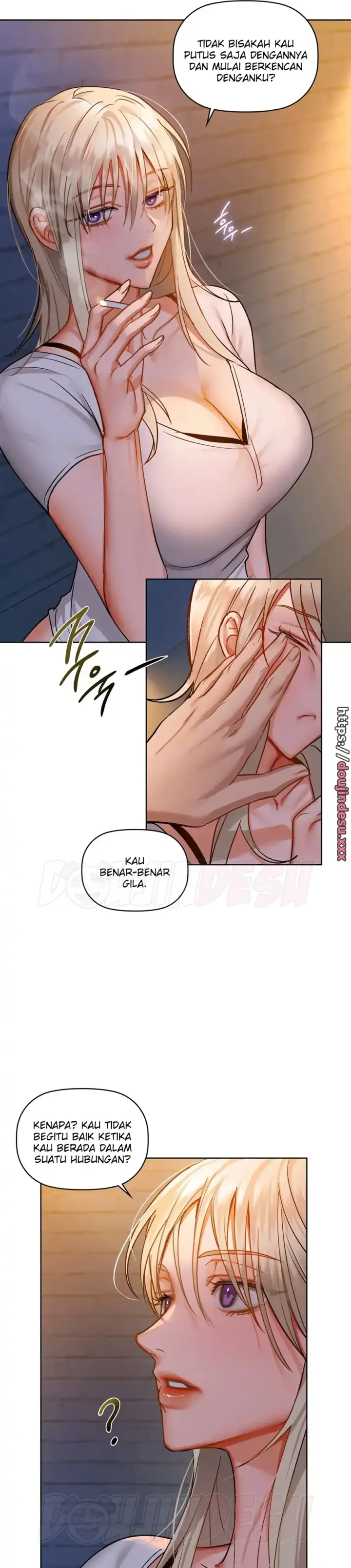 image-komik-manhwa-caffeine-chapter-30-29/37